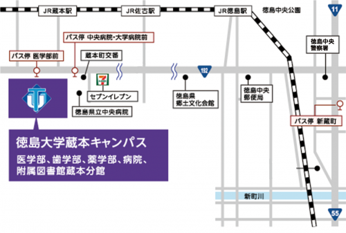 kuramoto2 kuramoto2